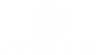 ShadyVEU