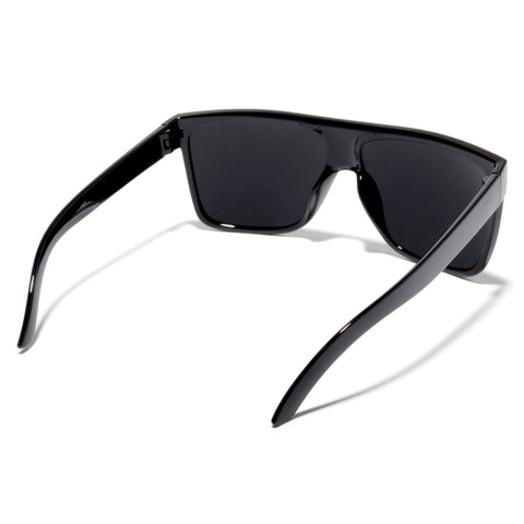 COLE Super Dark Sunglasses