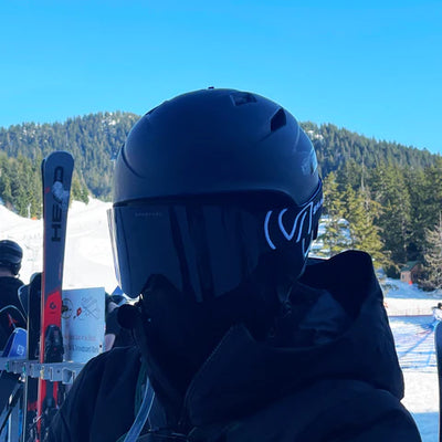 Do Ski Goggles Need To Be Polarized?