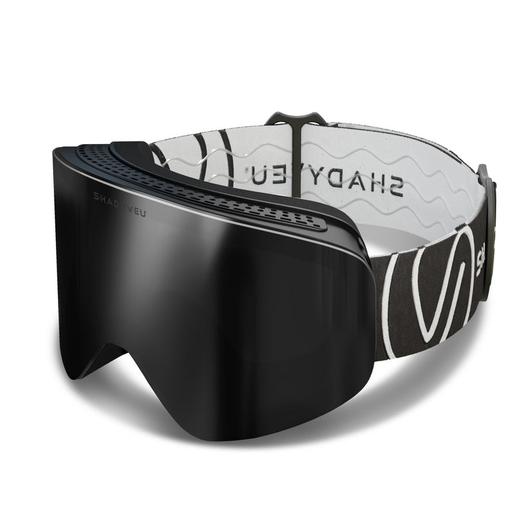 20231220_black-1_750x.png.jpg?