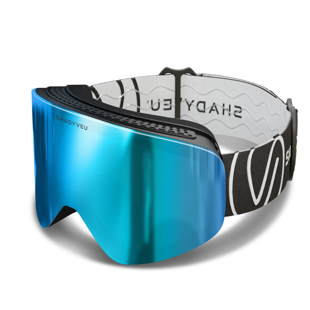 20231220_blue-1_1080x.png.jpg?