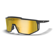 AEPEX Full Frame Sports TR90 Sunglasses