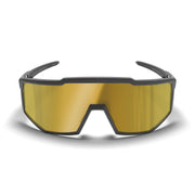 AEPEX Full Frame Sports TR90 Sunglasses