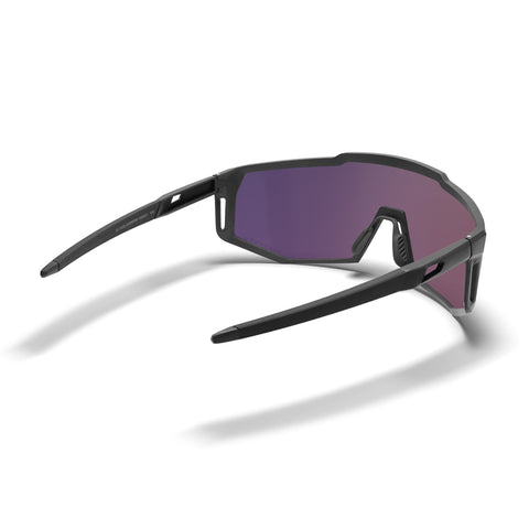 AEPEX Full Frame Sports TR90 Sunglasses