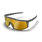 AEPEX Full Frame Sports TR90 Sunglasses