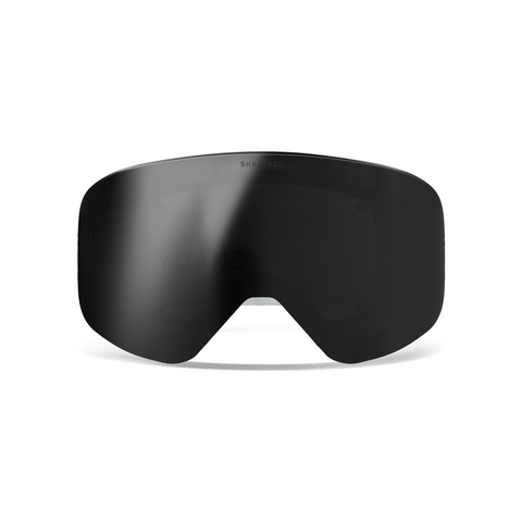 Black Breeze | Nova Lens – ShadyVEU