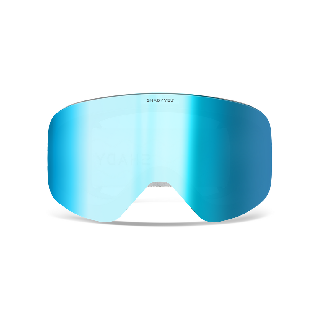 Blue Blizzard | Nova Lens – ShadyVEU