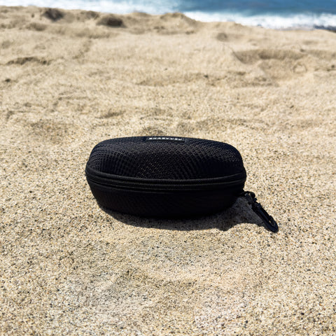 Premium Sunglasses Hard Case