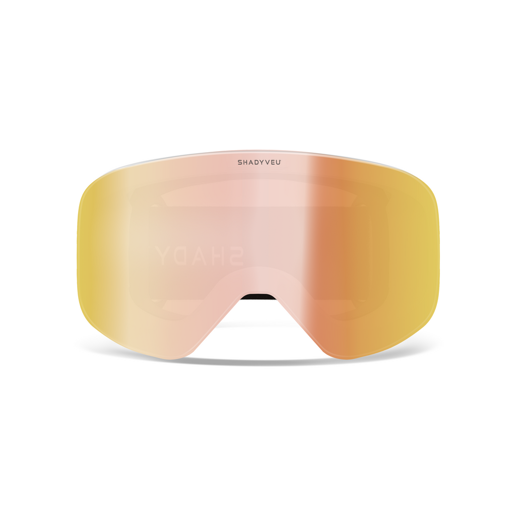 Cosmic Coral | Nova Lens – ShadyVEU