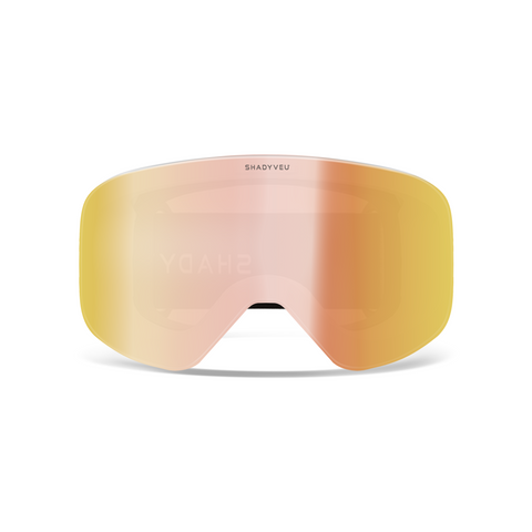 Cosmic Coral | Nova Lens – ShadyVEU