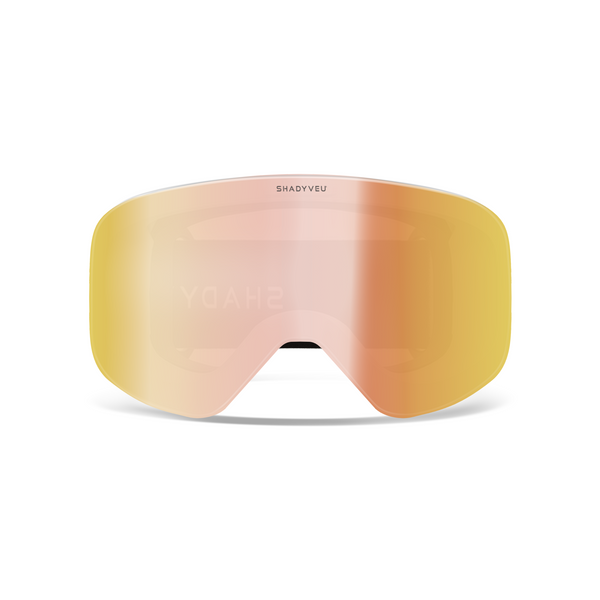 Cosmic Coral | Nova Lens – ShadyVEU