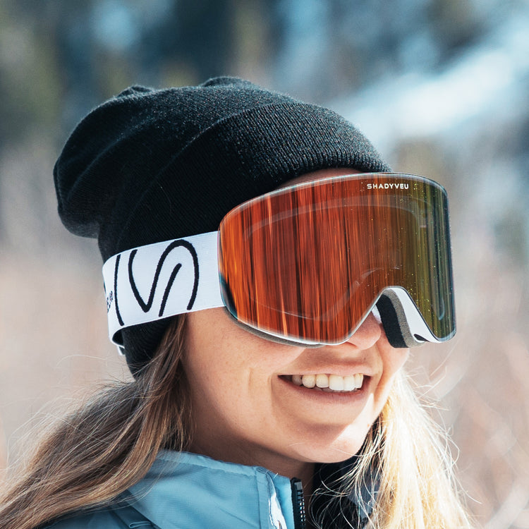 dope goggles Nova Cosmic Coral Ski Snowboard Winter Sports – ShadyVEU __related:short-pants-performance-monster-eqmspmb00404 The magnetic quick Farbe:grün (thyme green matt) Knoblauch aufbewahren - Knoblauchöl
