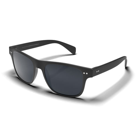 NOCTIX PRO TPX Floating Super Dark Sunglasses