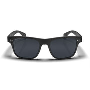 NOCTIX PRO TPX Floating Super Dark Sunglasses