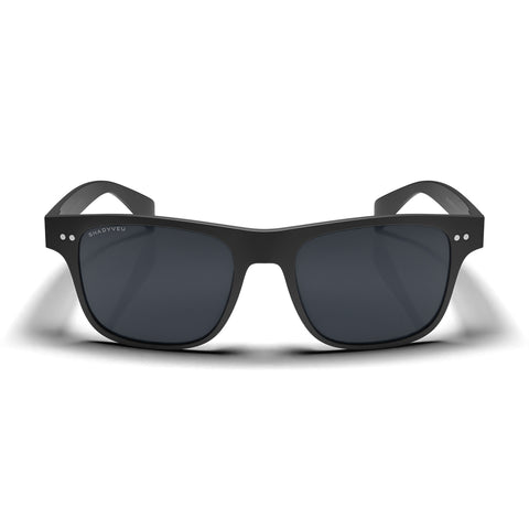 NOCTIX PRO TPX Floating Super Dark Sunglasses