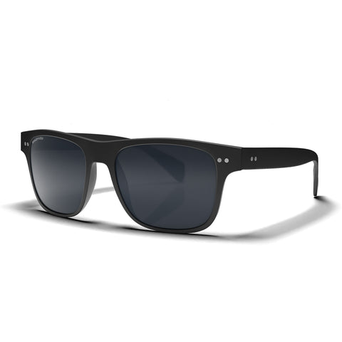 NOCTIX PRO TPX Floating Super Dark Sunglasses