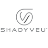 ShadyVEU