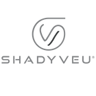 ShadyVEU