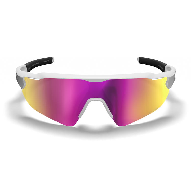 LUMYX-PNKYLW-1_750x.png.jpg?v=