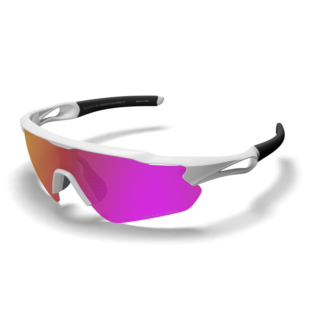 LUMYX_PNKYLW_2_1080x.jpg?v=