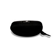 Premium Sunglasses Hard Case