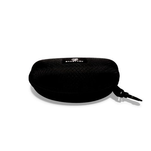 Premium Sunglasses Hard Case