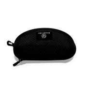 Premium Sunglasses Hard Case
