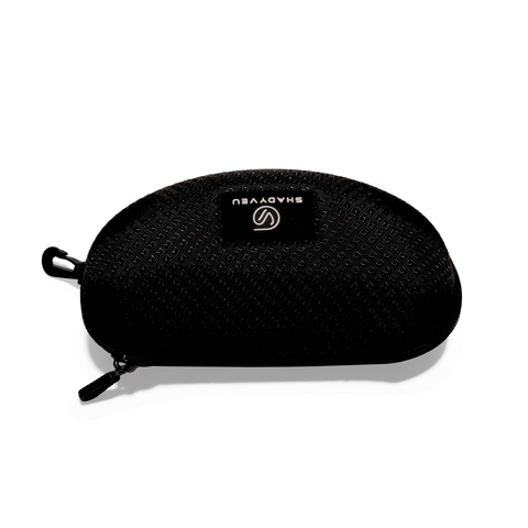 Premium Sunglasses Hard Case