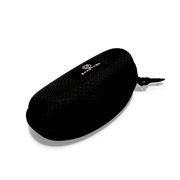 Premium Sunglasses Hard Case