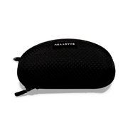 Premium Sunglasses Hard Case