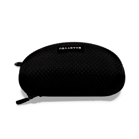 Premium Sunglasses Hard Case