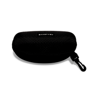 Premium Sunglasses Hard Case