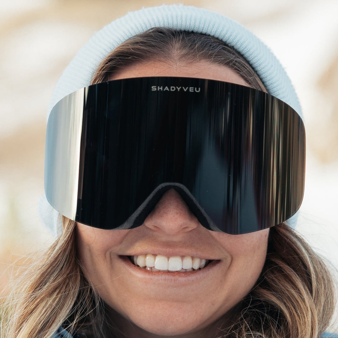 Black Breeze | Nova Lens – ShadyVEU