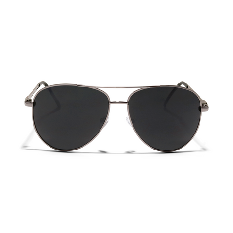 Dark aviators clearance