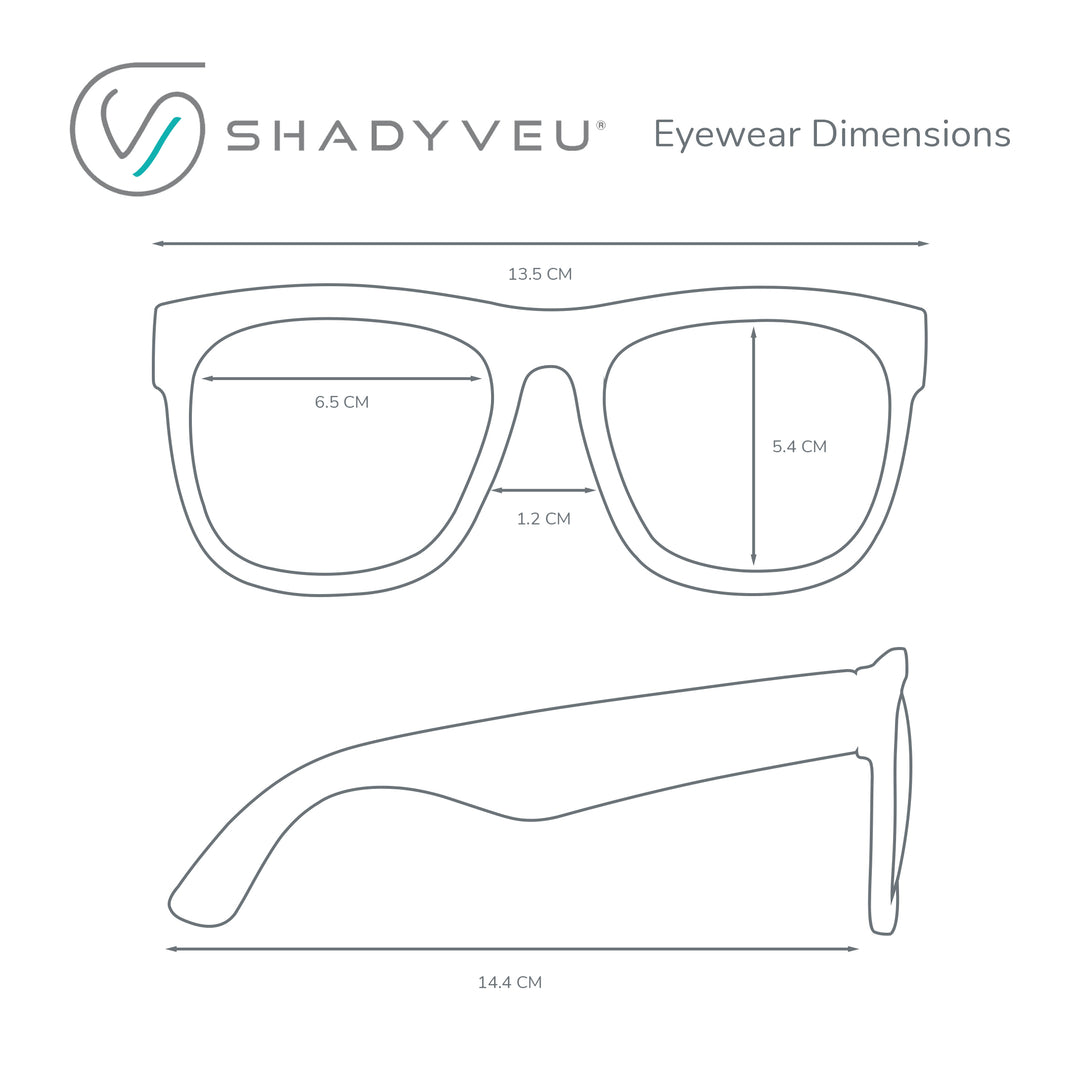 Shady ltd xlサイズ SV3276SDGBLK3_dfb9dabf-aba2-