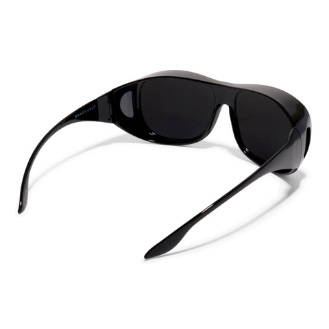 Sunglasses too dark online