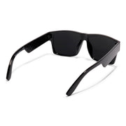 GUY Super Dark Frame Sunglasses