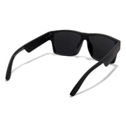 GUY Super Dark Frame Sunglasses