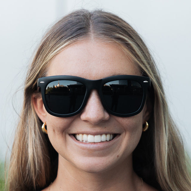 DANI Super Dark 80