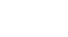 ShadyVEU
