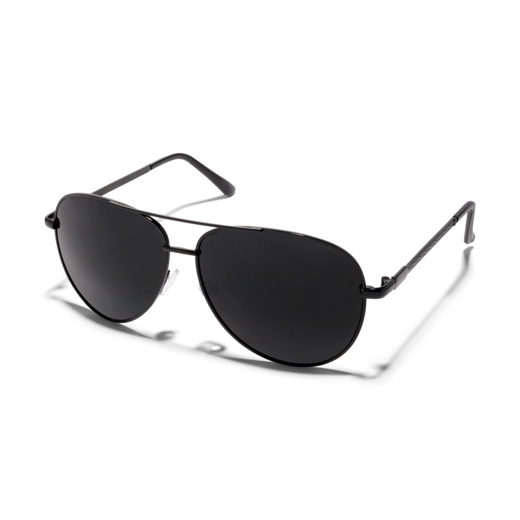Oversized Polarized Aviator Sunglasses with UV Protection Amazon.com: Livho Polarized Aviator Sunglasses for Men  main image 4