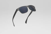 NOCTIX PRO TPX Floating Super Dark Sunglasses