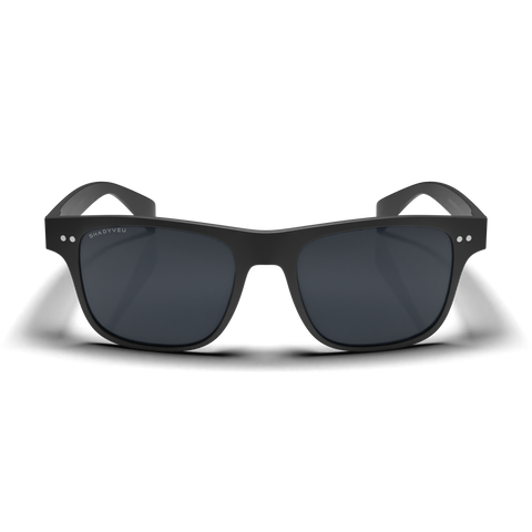 NOCTIX Ultra Dark Sunglasses ShadyVEU