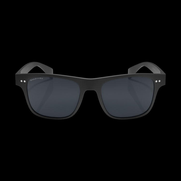 40001b_750x.png.jpg?v=1684973151