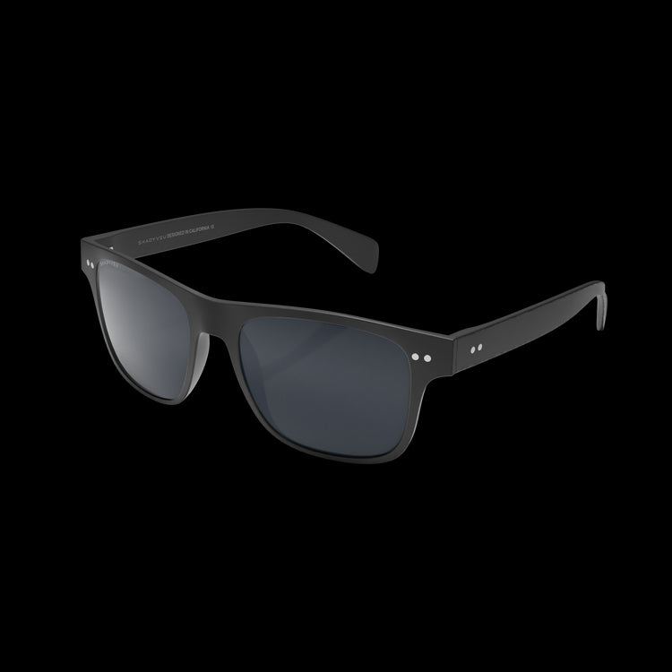 NOCTIX | Ultra Dark Sunglasses – ShadyVEU