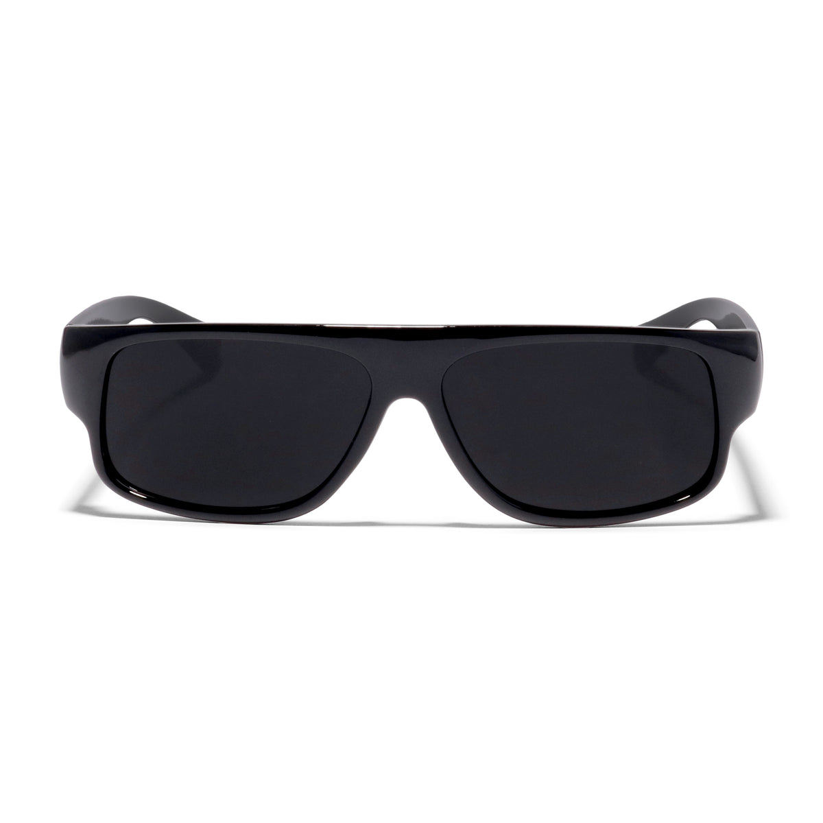 Basik eyewear