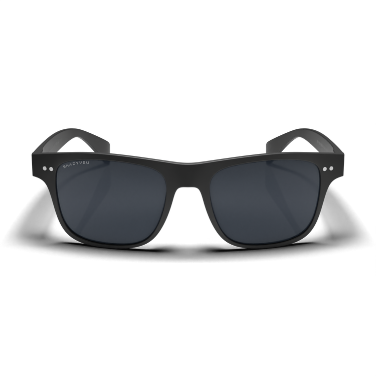 NOCTIX | Ultra Dark Sunglasses – ShadyVEU