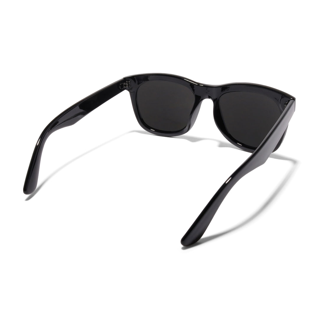 【archive】round black sunglasses SORVNIO Round Retro Sunglasses Men Women Vintage Small Circle Red