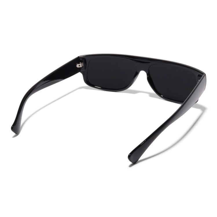 SV2150SDBLK2_750x.jpg?v=1666725058