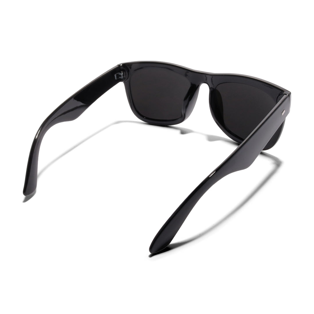 Shady ltd xlサイズ SV3276SDGBLK3_dfb9dabf-aba2-